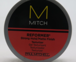 Paul Mitchell Hair Gel or Hair Cream * Choose Your Style* - $25.95+