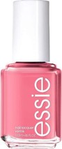 essie Salon-Quality Nail Polish, 8-Free Vegan, Bubblegum Pink, Pin me Pink, 0.46 - £9.57 GBP
