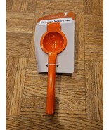 Vitagoods Co. Orange Squeezer New 7321 - $75.10 MXN