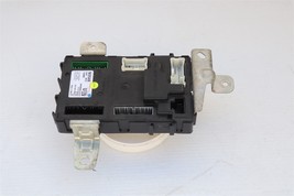 Nissan Infiniti Body Control Module BCM 284B1-JK61A