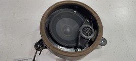 Subaru Legacy Speaker Right Passenger Rear 2010 2011 2012HUGE SALE!!! Save Bi... - £24.60 GBP
