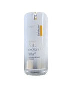 Strivectin NIA114 Tighten &amp; Lift Peptight Face Lift Serum 30ml New Witho... - €19,49 EUR