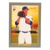 Item image 1 image 1