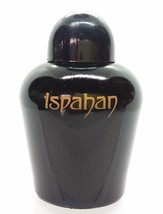 Ispahan Yves Rocher ✿ Vtg Mini Eau Toilette Miniature Perfume (15ml. - 0.5oz.) - $36.62