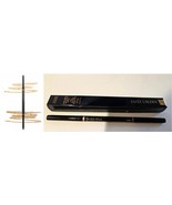ESTEE LAUDER Double Wear Stay In Place Brow Lift Duo 04 Highlight Blonde... - £10.01 GBP