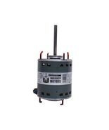 Diversitech WG840466 Variable Motor (DDB), 3/4Hp max - €173,95 EUR