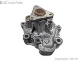 Water Coolant Pump For 13-17 Mazda CX-5  2.5 - $34.60