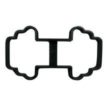Pr5399 a thumb200
