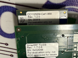 Item image 12