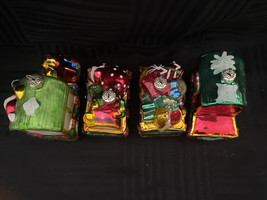 Item image 13