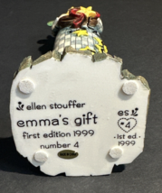 Item image 8