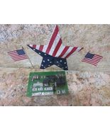 CHARMILLES EDM CIRCUIT BOARD CT8132640 28002 - $226.95