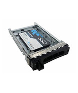 Axiom SSDEP65DK7T6-AX AXIOM 7.68TB EP650 LFF SSD FOR DELL - $7,345.52 CAD