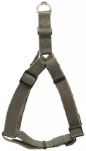 Coastal Pet New Earth Soy Comfort Wrap Dog Harness Forest Green - $47.41
