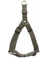 Coastal Pet New Earth Soy Comfort Wrap Dog Harness Forest Green - £38.75 GBP