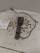 Seat Belt Front Bucket Seat Driver Buckle Fits 05-11 14 VOLVO XC90 1392559 - $572.56 MXN