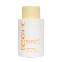 Design.Me Bounce.Me Curl Conditioner image 3