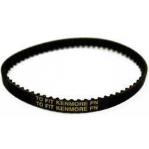 1 Canplas - Hayden Belt 46-3300-03 Kenmore Whirlpool Geared Pn Late Model - $11.11 CAD