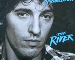 The River [LP] - $29.99