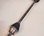 GSP  CV Axle Shaft Assembly Right Front | Passenger Side | NCV72060 | 10... - £53.08 GBP