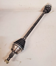 GSP  CV Axle Shaft Assembly Right Front | Passenger Side | NCV72060 | 10... - £52.16 GBP