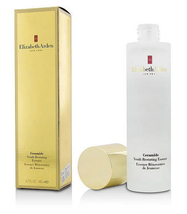 Elizabeth Arden Ceramide Youth Restoring Essence, 4.7oz image 3