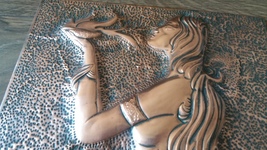 Item image 15