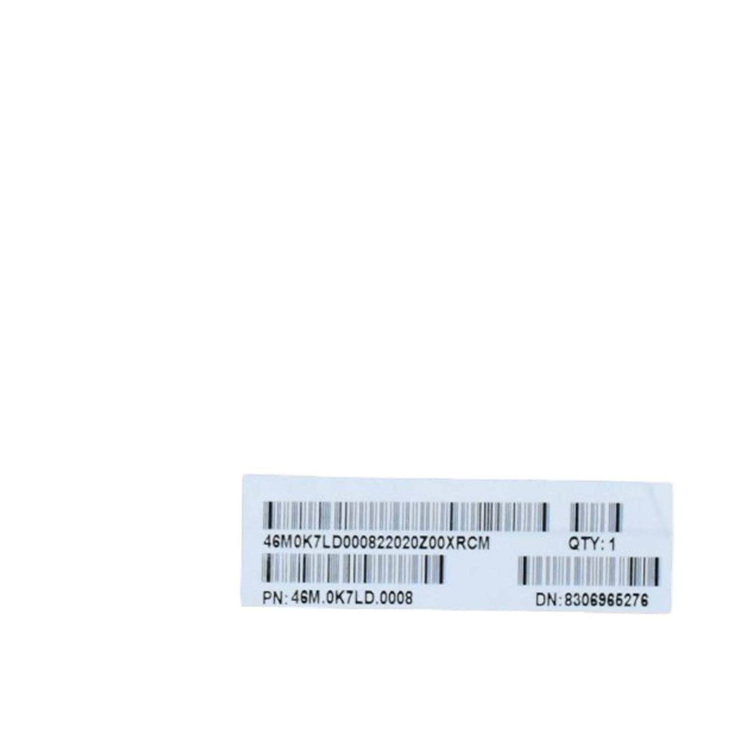 New Dell G3 15 3500 3590 15.6" 60Hz FHD IPS LCD Display Assembly M429Y - Black Item image 8