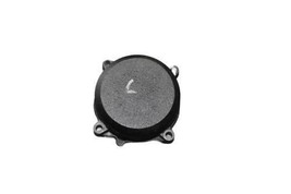 Kawasaki Ninja Ultra 150 STX-R STX 900 CV Carburetor Carb Diaphragm Cover Cap 1 - $38.27