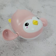 GoiJamToy Water toys Dive into Adventure with Our Wind-Up Penguin Water ... - $283.70 MXN