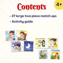 Item image 13