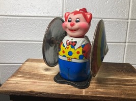 Item image 2