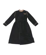 Vintage KISH-MER Cedarhurst Winter Coat Wear In Good Health Brand - €50,59 EUR
