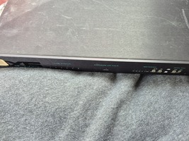 Telos X6 - $100.00