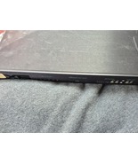 Telos X6 - $100.00