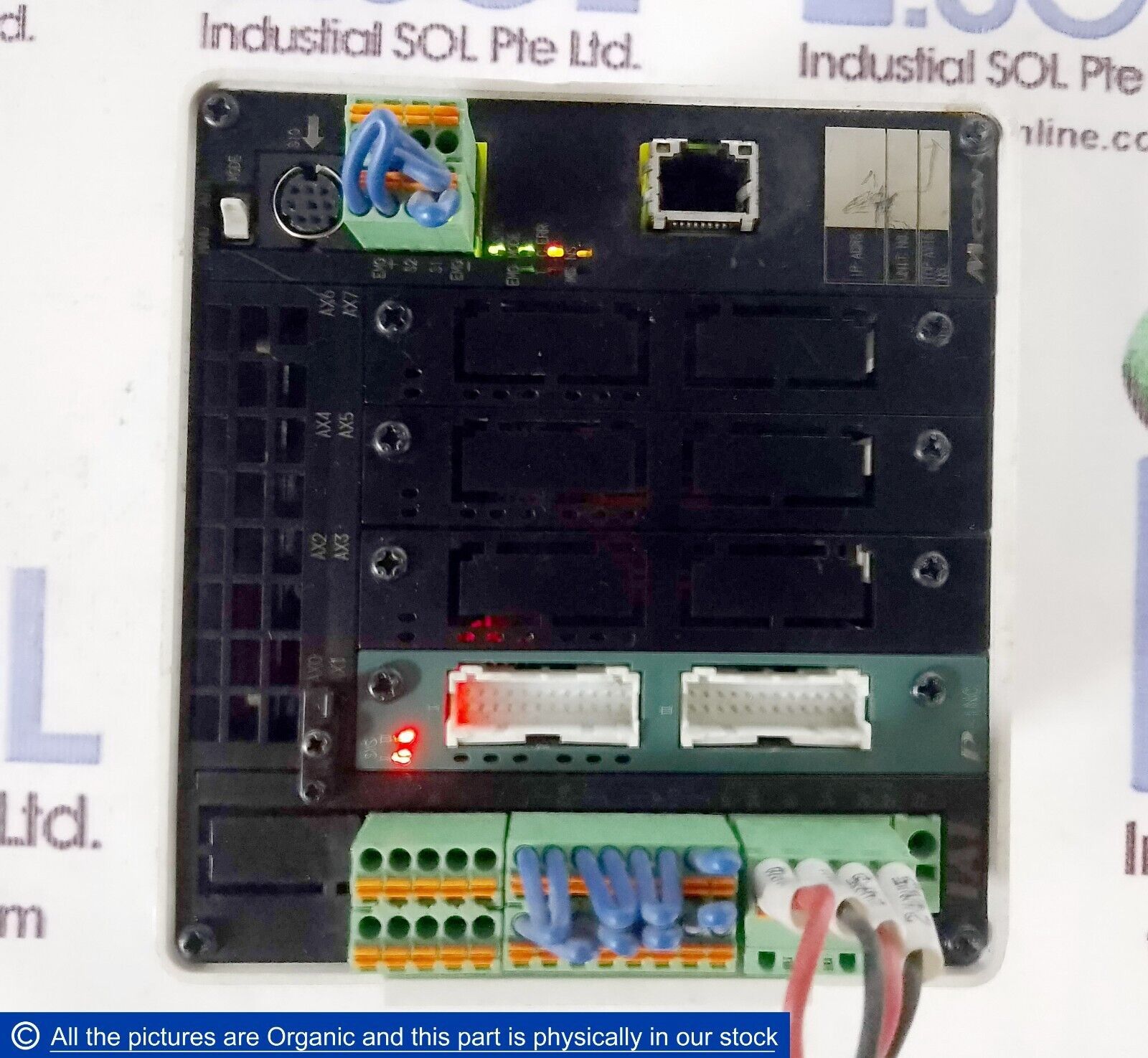 Full-size item image