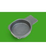 12-2020 chevrolet chevy sonic center console cup holder compartment mat ... - $452.07 MXN