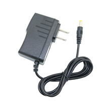 Ac Adapter For Boss Rc-505 Loop Station Power Supply Cord - £15.92 GBP