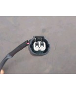 OEM HONDA ACURA - 2 Pin Side Marker Corner Light Connector Pigtail Plug ... - $14.35 CAD