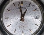 SEIKO LADIES WRIST WATCH - $63.35