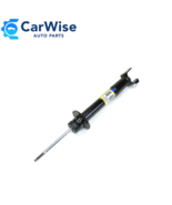 New OEM Suspension Shock Absorber Front 2011-2014 300 Dodge Charger 6807... - $179.99
