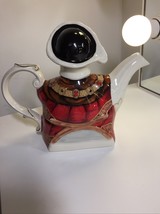 Item image 8