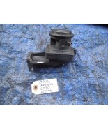 2006 Mercedes Benz 2.5 V6 C230 OEM egr valve exhaust gas recirculation e... - €61,00 EUR