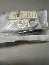 EFECTOR OGE 500 DUALIS SENSOR RAIL MOUNT - $27.00