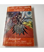 LORD OF THE DAWN: QUETZALCOATL By Tony Shearer *Excellent Condition* - $41.85