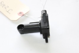 MAZDA RX8 MX5 MASS AIR FLOW MAF SENSOR J2413 image 3