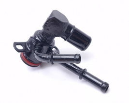 2001-2011 Ford Ranger 2.3L Duratec Intake Manifold Coolant Hose Adapter ... - $125.38
