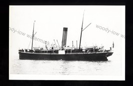 Item image 13