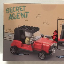 Item image 5