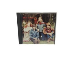 The Mamas &amp; the Papas CD California Dreamin&#39; 1994 - £3.09 GBP